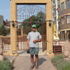 дмитрий, 51, г.Рыбница дмитрий, 51, г.Рыбница