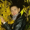 Виктория, 37, г.Кривой Рог Виктория, 37, г.Кривой Рог