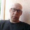 Миша, 42, г.Минск Миша, 42, г.Минск