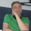 Андрей, 48, г.Синельниково Андрей, 48, г.Синельниково