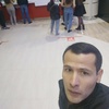 Надыр, 32, г.Нижневартовск Надыр, 32, г.Нижневартовск