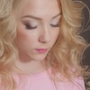 Марина, 19, г.Сарапул Марина, 19, г.Сарапул