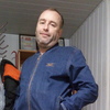 Денис, 40, г.Ульяновск Денис, 40, г.Ульяновск