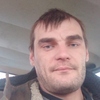 Ігор, 33, г.Городище Ігор, 33, г.Городище