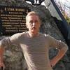 Вячеслав, 54, г.Ялта Вячеслав, 54, г.Ялта