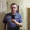 Александр, 52, г.Котово Александр, 52, г.Котово