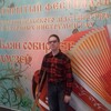 Игорь, 50, г.Пенза Игорь, 50, г.Пенза
