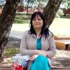 Ирина, 53, г.Николаев Ирина, 53, г.Николаев