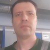 Alexander Khenchel, 40, г.Таллин Alexander Khenchel, 40, г.Таллин