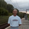Александр, 49, г.Искитим Александр, 49, г.Искитим