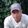 анатолий, 40, г.Урюпинск анатолий, 40, г.Урюпинск
