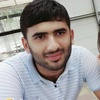Амид, 24, г.Анталья Амид, 24, г.Анталья