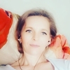 Исаева Вера, 38, г.Плавск Исаева Вера, 38, г.Плавск