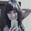 Юлия, 26, г.Мирноград Юлия, 26, г.Мирноград