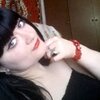 алена, 36, г.Тирасполь алена, 36, г.Тирасполь