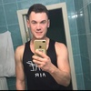 Vlad, 26, г.Черкассы Vlad, 26, г.Черкассы