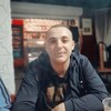 Максим, 23, г.Калинковичи Максим, 23, г.Калинковичи