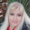 Инна, 55, г.Сочи Инна, 55, г.Сочи