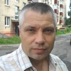 dflbv, 57, г.Речица dflbv, 57, г.Речица