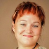 Татьяна, 41, г.Ахтырский Татьяна, 41, г.Ахтырский