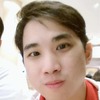 KaWai Leong, 32, г.Дубай KaWai Leong, 32, г.Дубай
