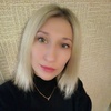 Людмила, 32, г.Новочеркасск Людмила, 32, г.Новочеркасск