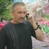 влад, 55, г.Дебальцево влад, 55, г.Дебальцево