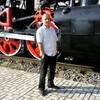 Александр Сидоров, 47, г.Сердобск Александр Сидоров, 47, г.Сердобск
