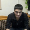 maksim, 37, г.Королев maksim, 37, г.Королев