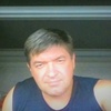 Виталя, 43, г.Гомель Виталя, 43, г.Гомель