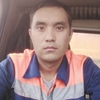 Бекжан, 30, г.Алматы́ Бекжан, 30, г.Алматы́