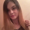Юля, 20, г.Червоноград Юля, 20, г.Червоноград