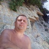 Егор, 37, г.Санкт-Петербург Егор, 37, г.Санкт-Петербург