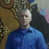 Valic, 58, г.Кишинёв Valic, 58, г.Кишинёв
