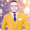 Bobby, 34, г.Лас-Вегас Bobby, 34, г.Лас-Вегас