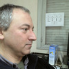 Heber Bustamante, 50, г.Буэнос-Айрес Heber Bustamante, 50, г.Буэнос-Айрес