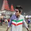 MUKESH KUMAR, 22, г.Патна MUKESH KUMAR, 22, г.Патна