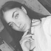Анастасия Сахновская, 18, г.Биробиджан Анастасия Сахновская, 18, г.Биробиджан
