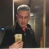Emir, 39, г.Анталья Emir, 39, г.Анталья