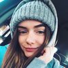 Dasha, 20, г.Мозырь Dasha, 20, г.Мозырь