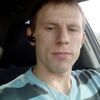 Александр, 35, г.Калинковичи Александр, 35, г.Калинковичи