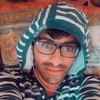 Mohammad, 29, г.Амман Mohammad, 29, г.Амман