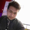 razz kumar, 30, г.Индианаполис razz kumar, 30, г.Индианаполис