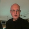 Юра, 31, г.Свалява Юра, 31, г.Свалява