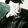 Nikita Naumenko, 22, г.Луганск Nikita Naumenko, 22, г.Луганск