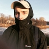 dobromir, 30, г.Токио dobromir, 30, г.Токио