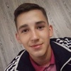 Сергей, 17, г.Новомичуринск Сергей, 17, г.Новомичуринск