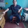 Андрей, 35, г.Одесса Андрей, 35, г.Одесса