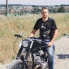 Володя, 29, г.Бучач Володя, 29, г.Бучач