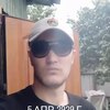 Жоха, 23, г.Обнинск Жоха, 23, г.Обнинск